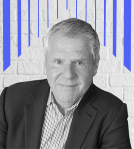 Jayson Myers, Chief Executive Officer – NGen