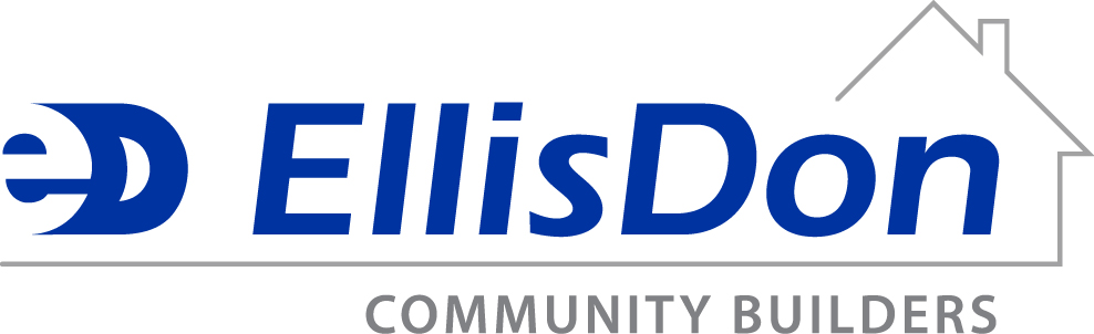 EllisDon Community Builders