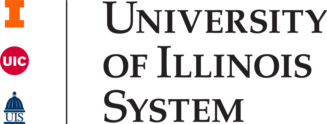 University of Illinois System