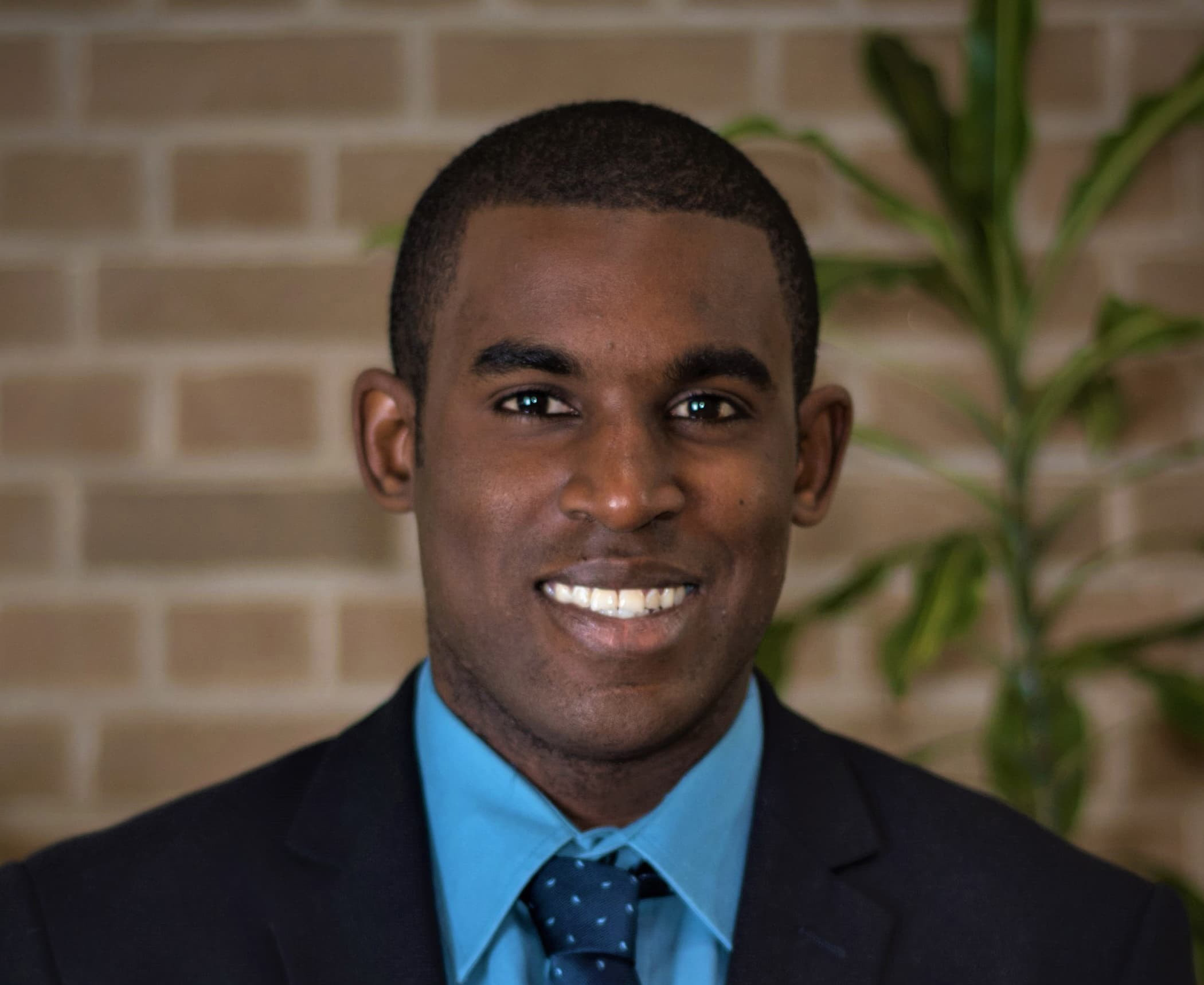 Christopher Dixon, Mitacs