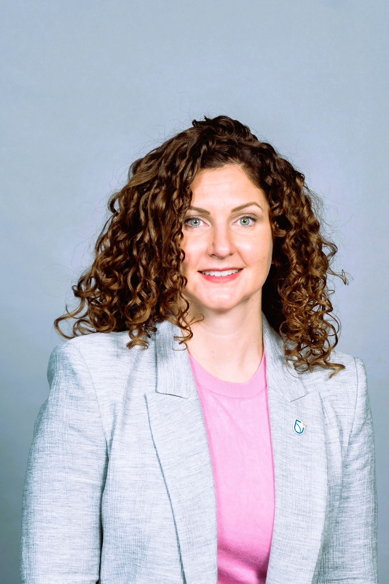 Jennifer Alsop