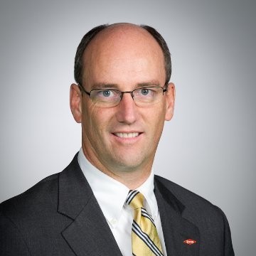 Brian Ames