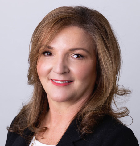  Montse Sanzsole, Northeastern University Toronto