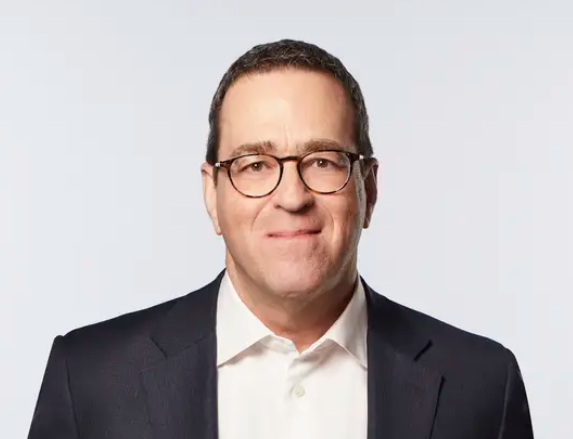 Pierre Cléroux