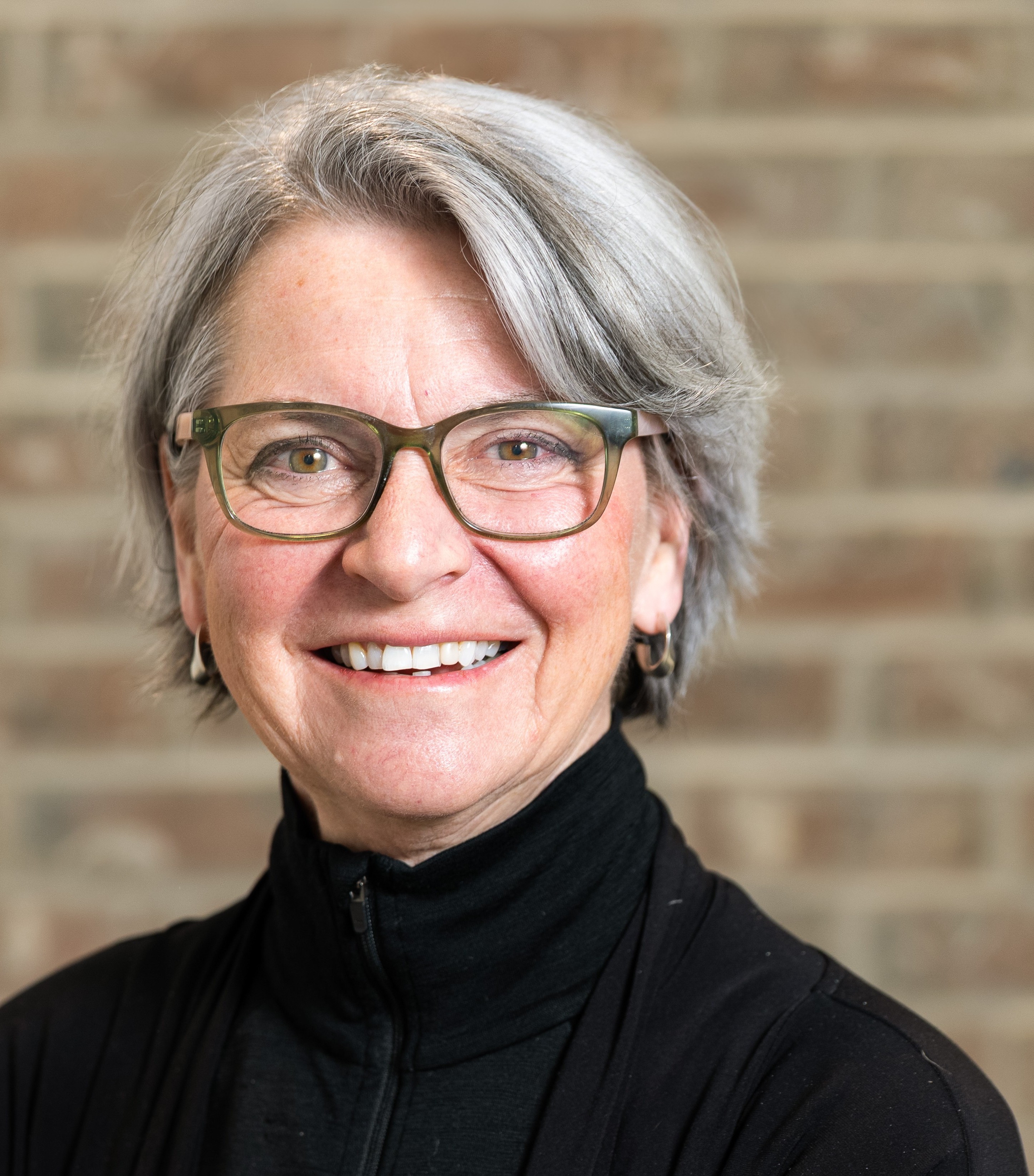 Martha Hall Findlay