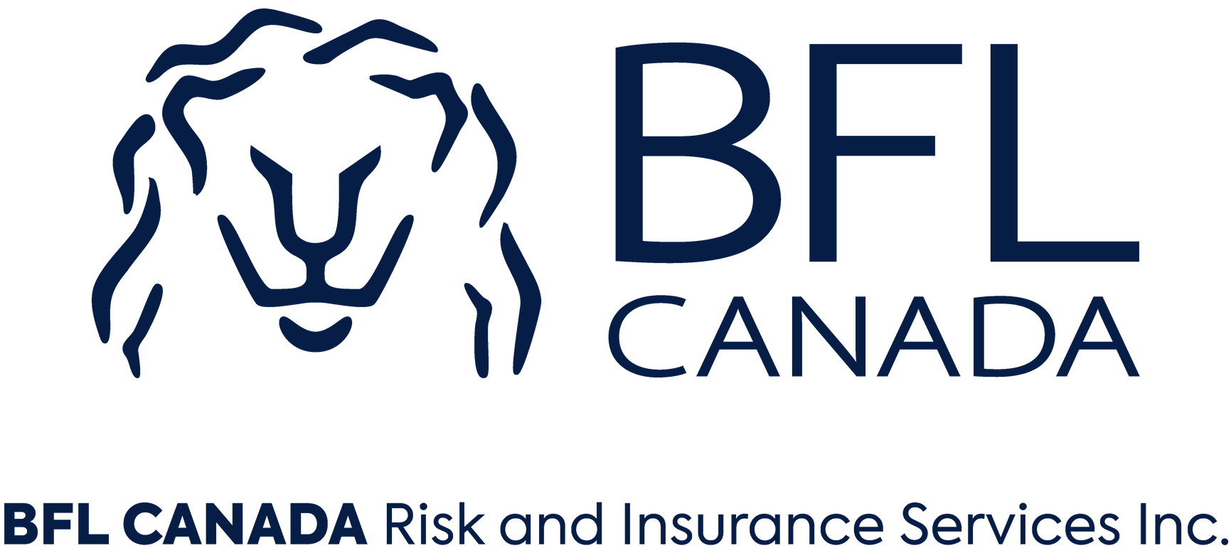 BFL Canada