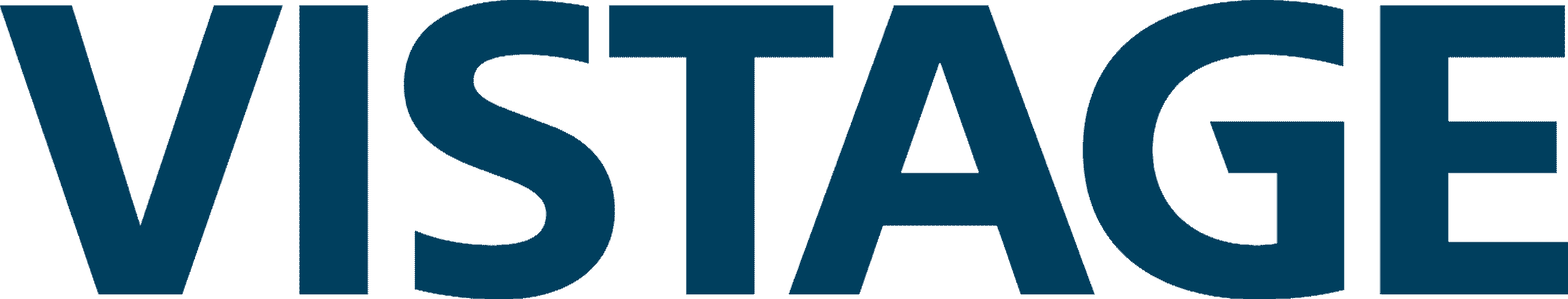 Vistage Canada