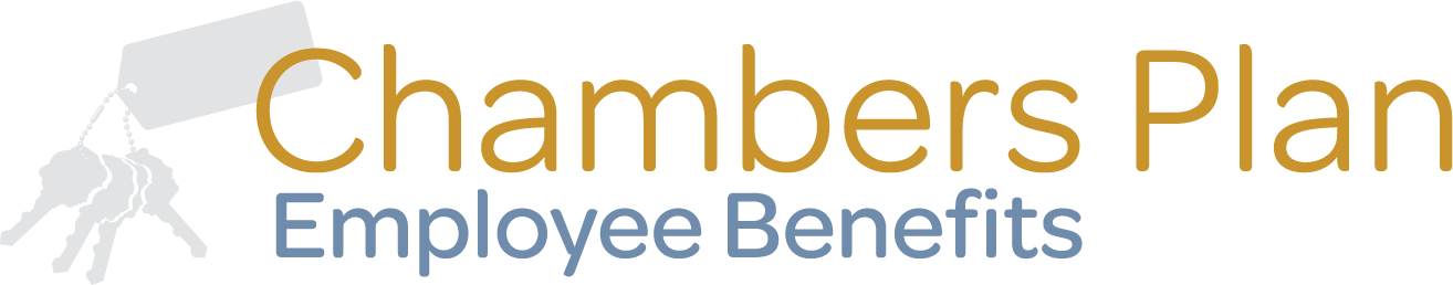 Chambers Insurance