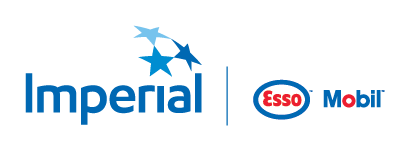 Imperial/Exxon Mobil