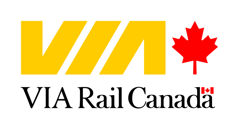 VIA Rail