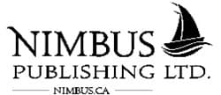 Nimbus Publishing