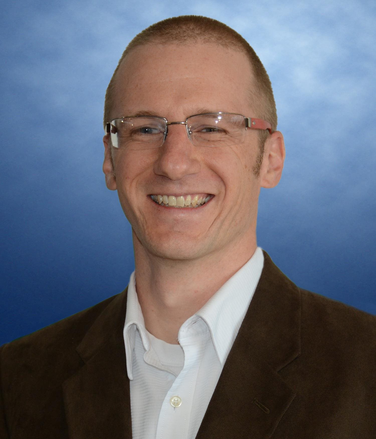Anthony Eallonardo