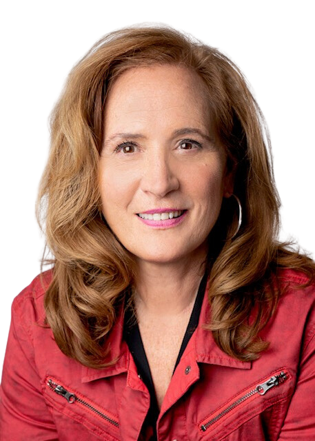 Sandra Pupatello