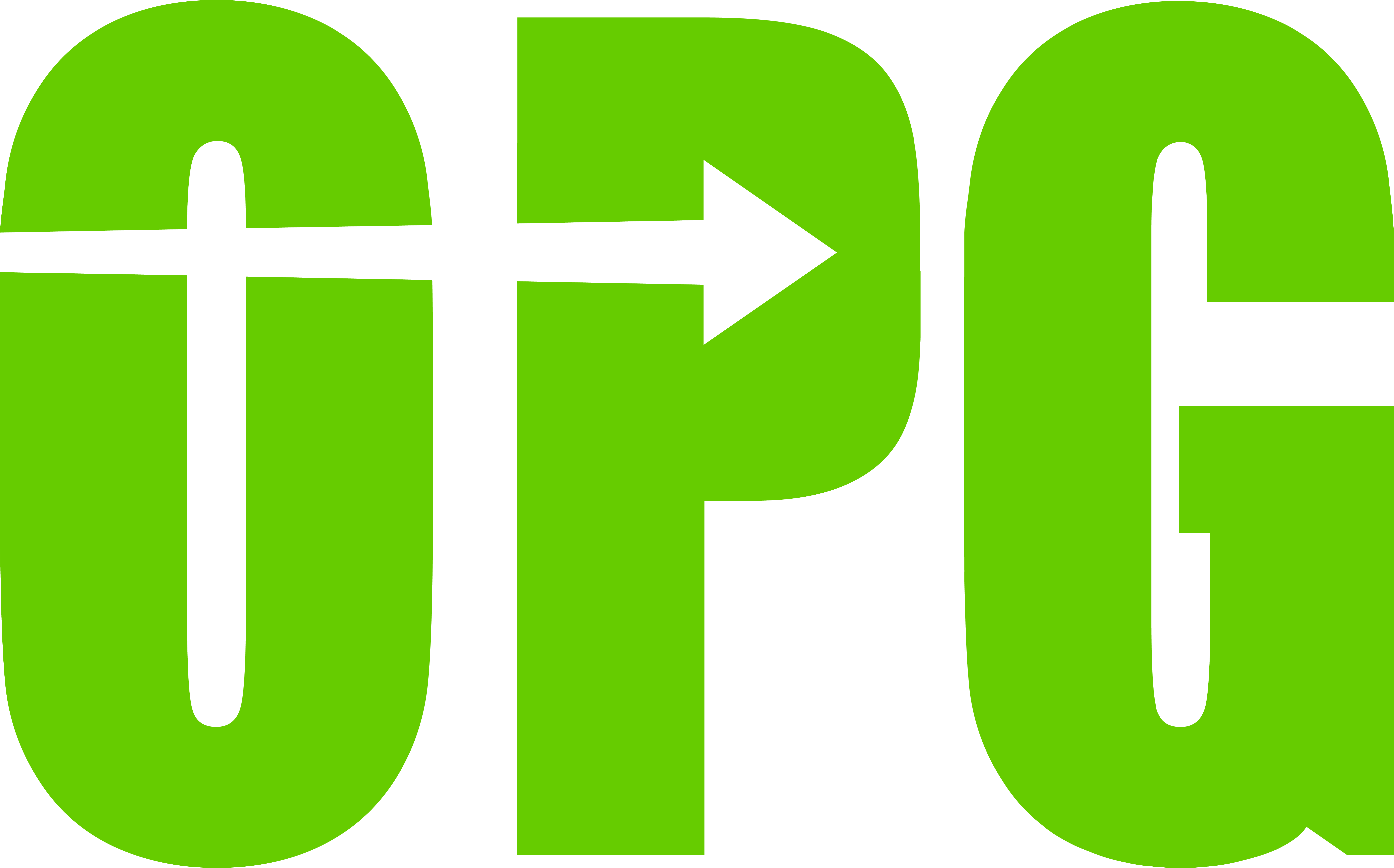 Ontario Power Generation
