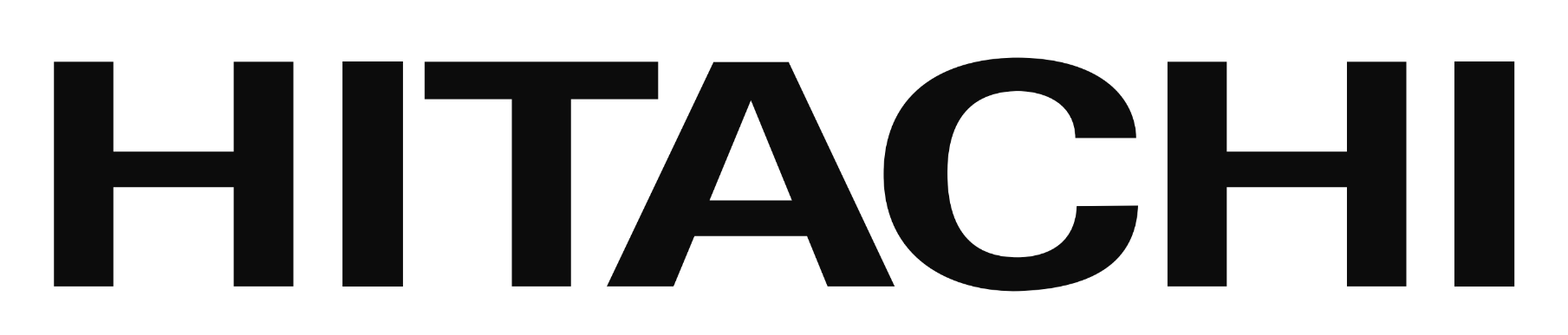 Hitachi Rail