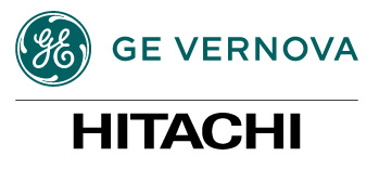 Hitachi GE Vernova