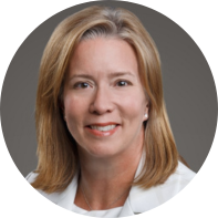 Michele Harradence
