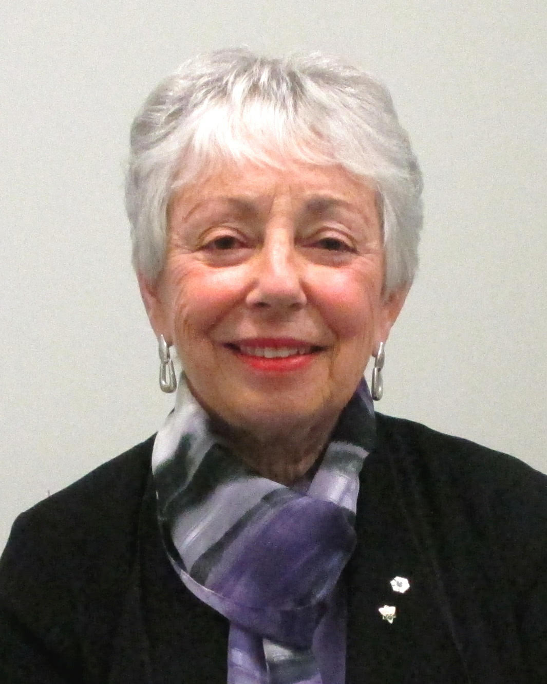 Broken Budgets: Fixing our Cities for the Future | Toronto Region Board ...