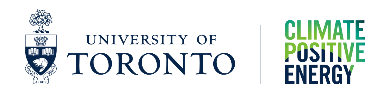University of Toronto - CPE