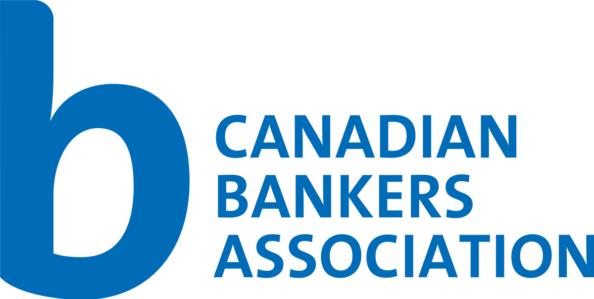 Canadian Bankers Association