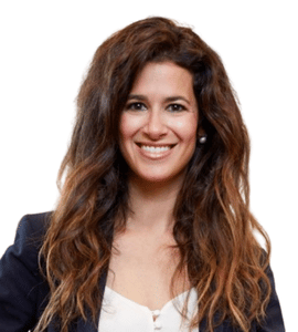 Sharon Bauer