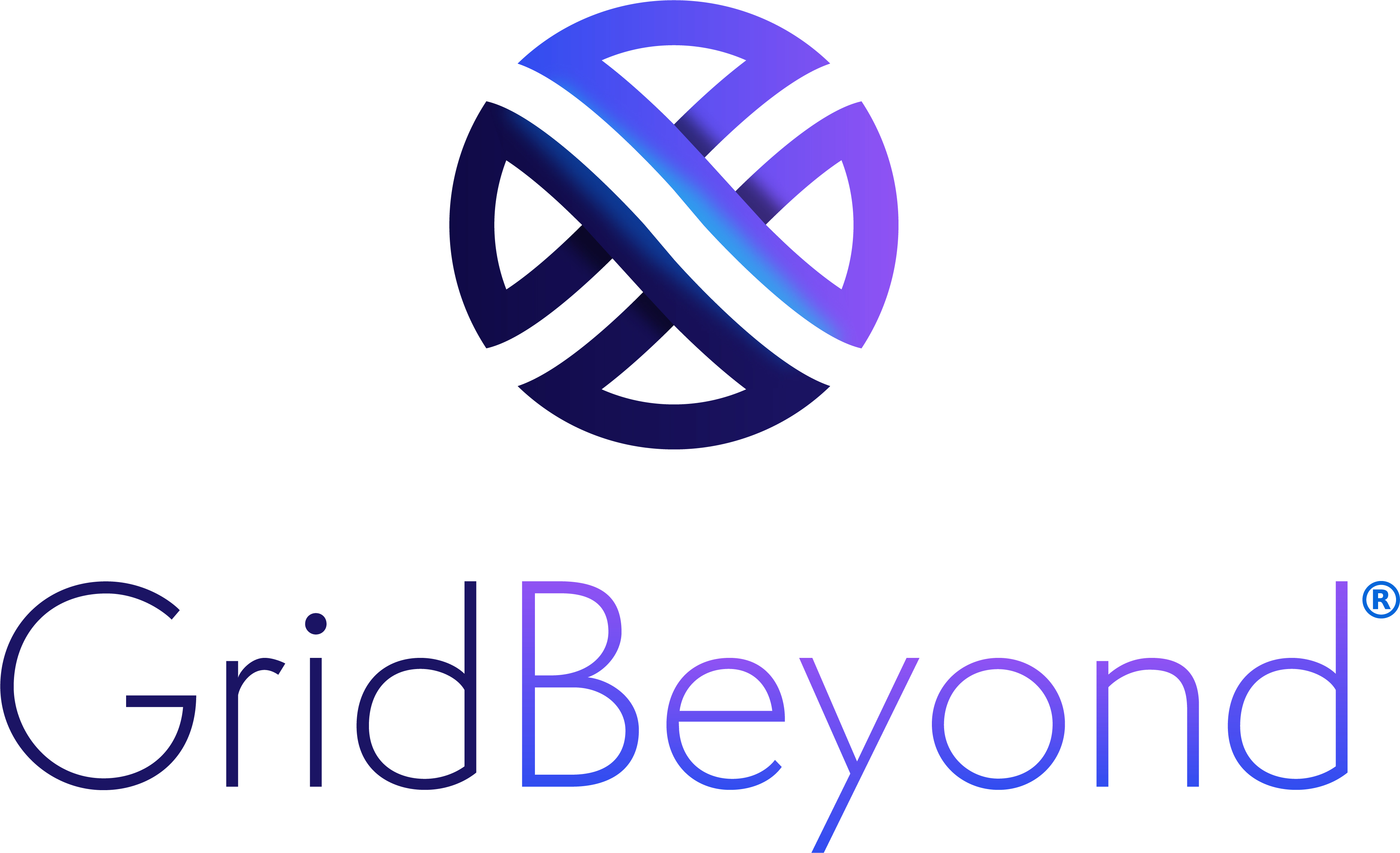 GridBeyond