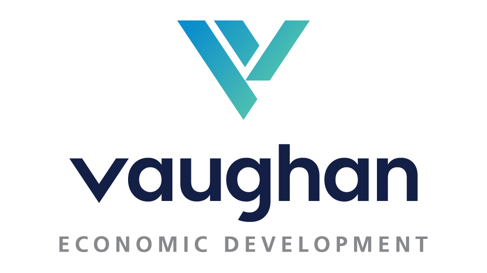 City of Vaughan