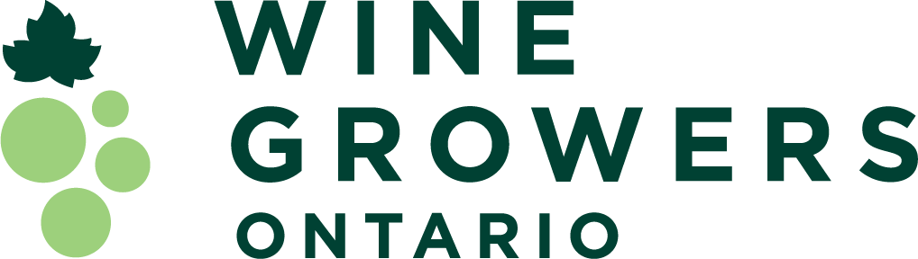 Wine Growers of Ontario