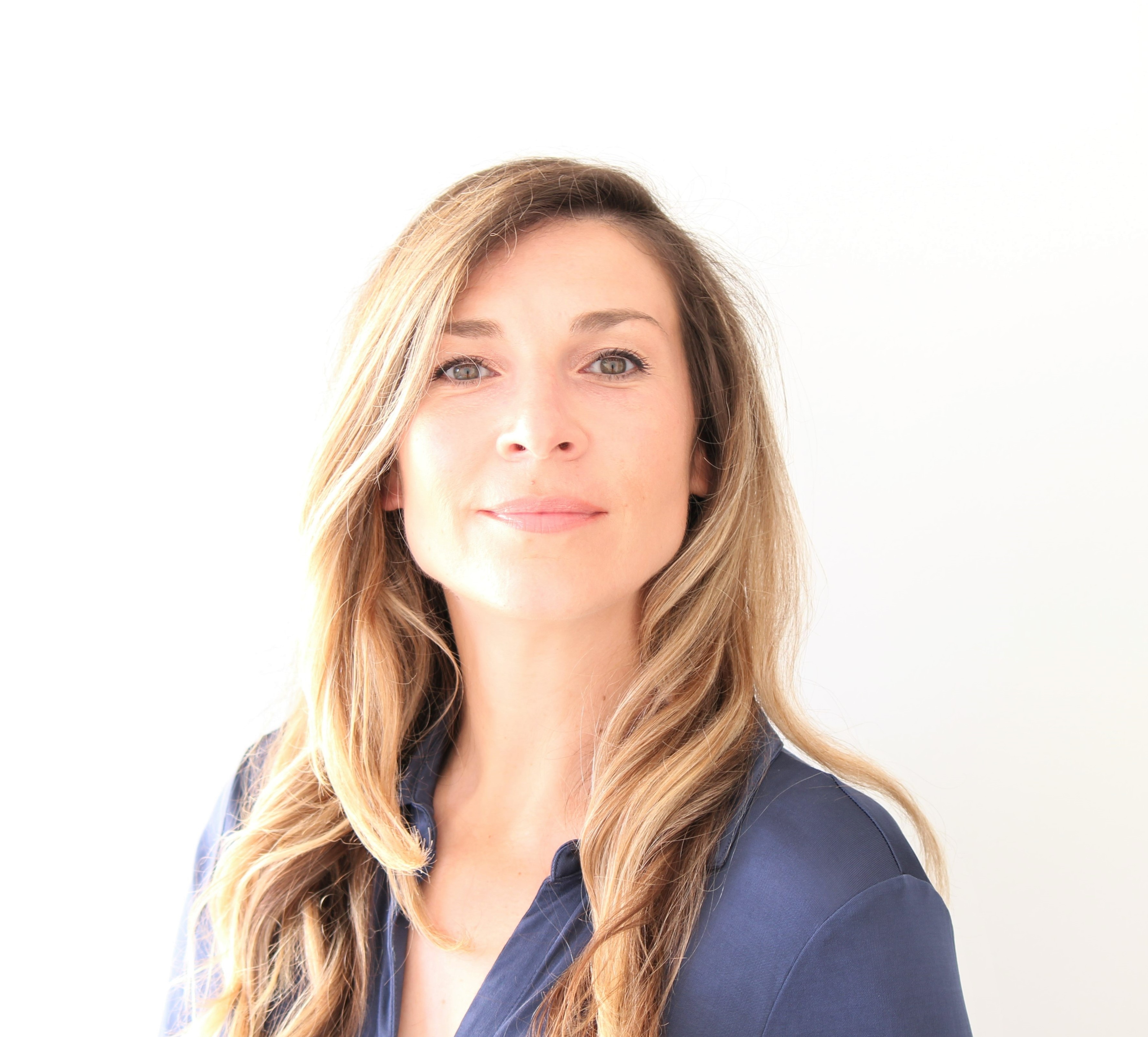 Jelena Savic-Brkic