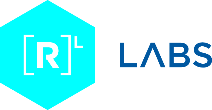 R-LABS