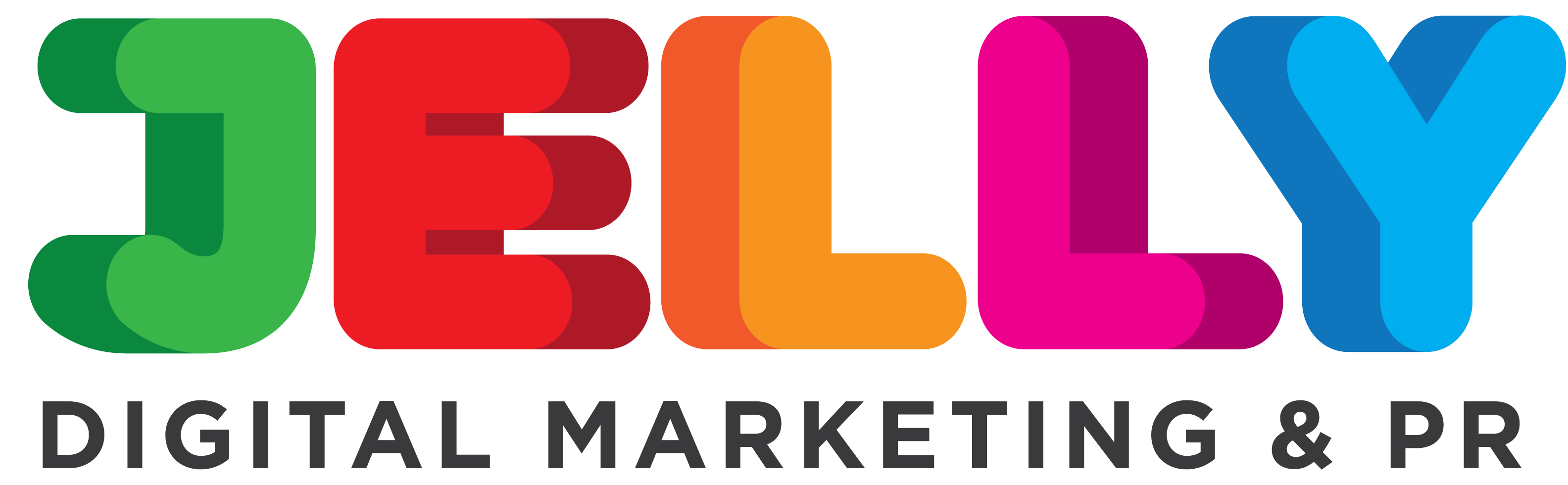 Jelly Marketing