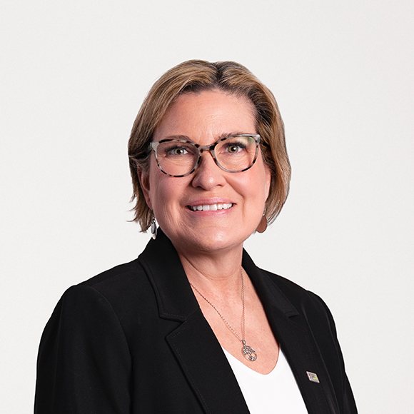 Karen Freund