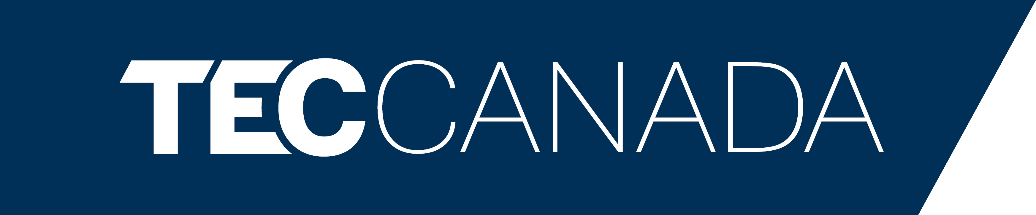 TEC Canada