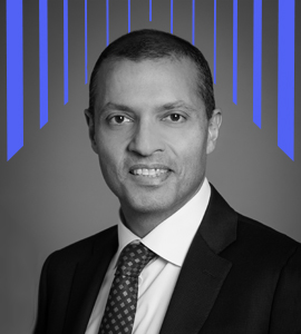 Cyrus Madon, Managing Partner and Executive Chair – Brookfield Private Equity Group and Brookfield Business Partners