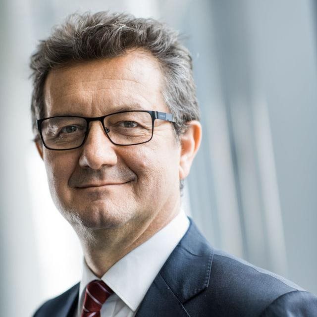 Krzysztof Zdziarski