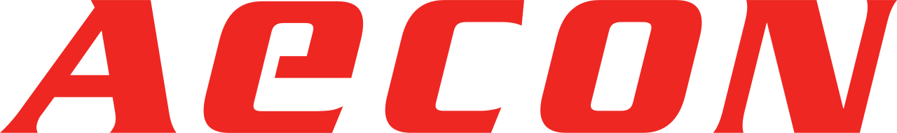 Aecon