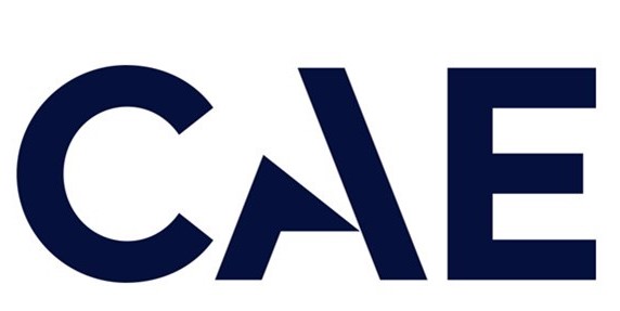 CAE