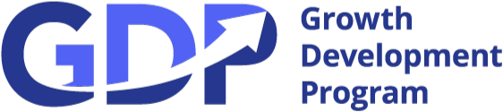 Growth Development Program (GDP)