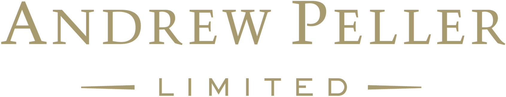 Andrew Peller Ltd