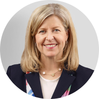 Cindy Clarke