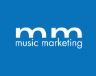 Music Marketing