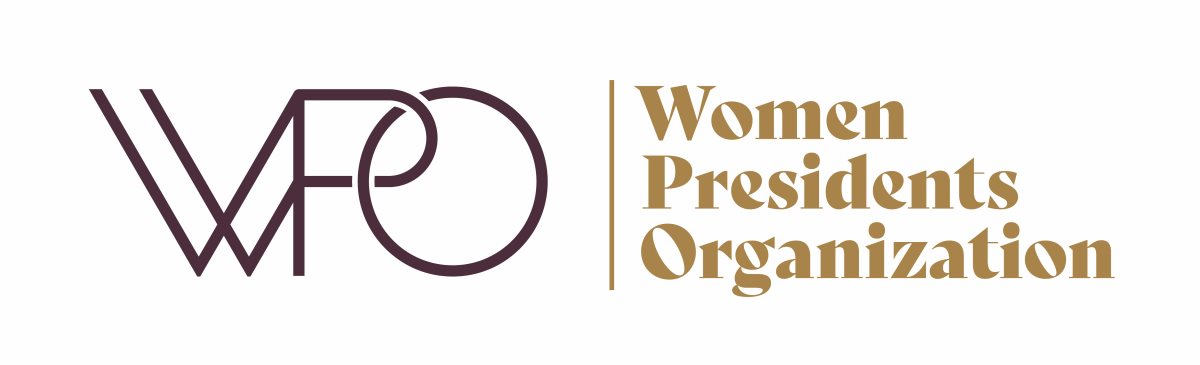 Women Presidents Organization