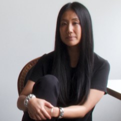 Sonia Chai