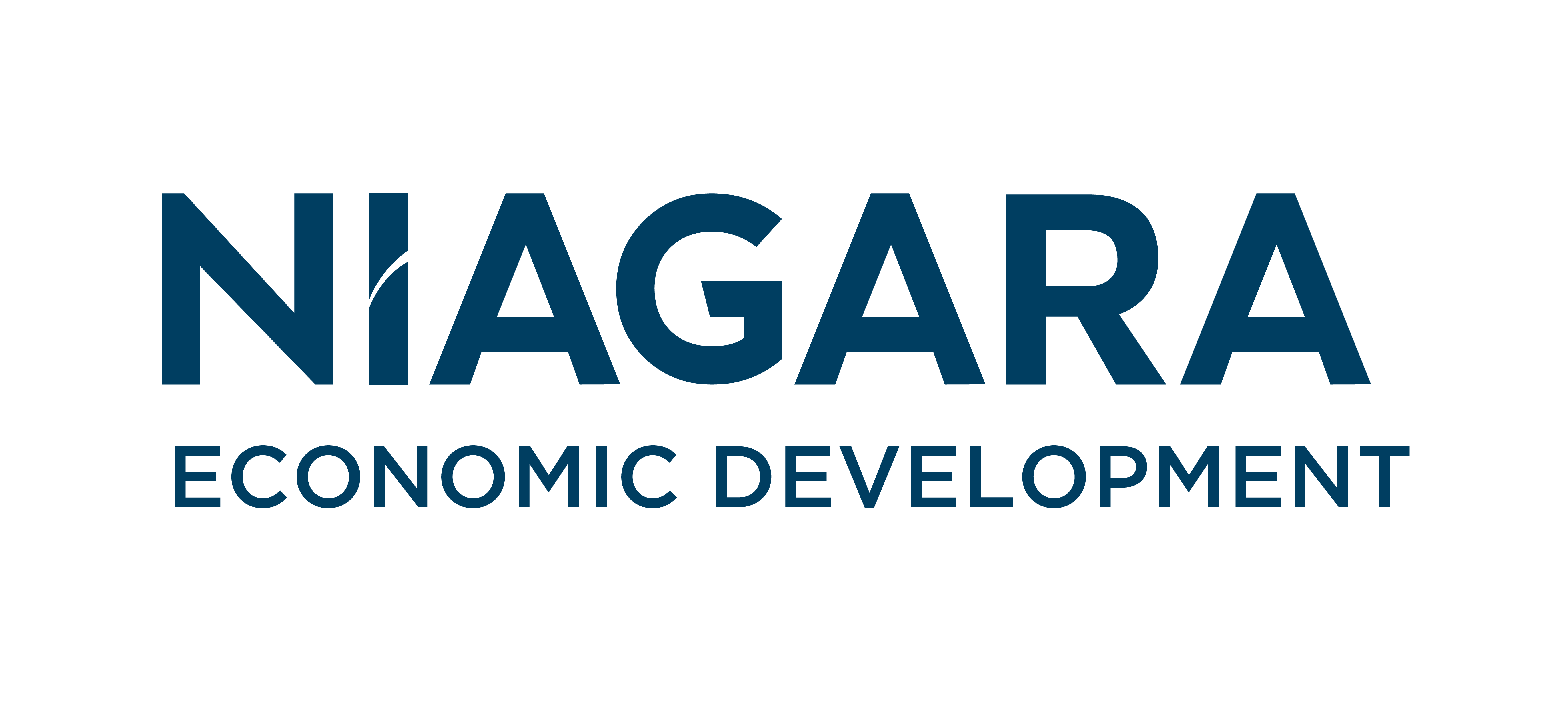 Niagara Economic Development