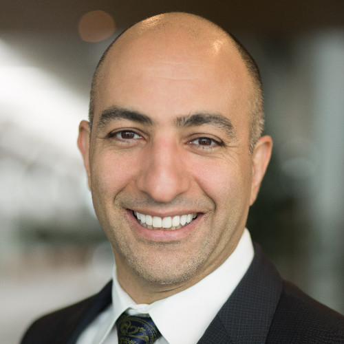 arsalan zargar