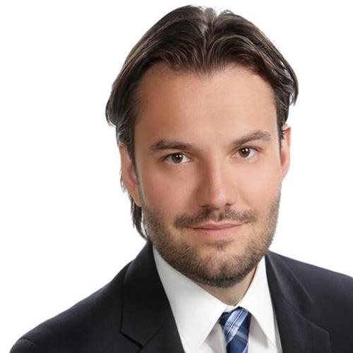 Nazar Bylen