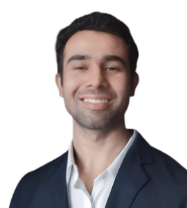 Neeraj Redhu