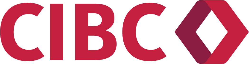 CIBC Capital Markets