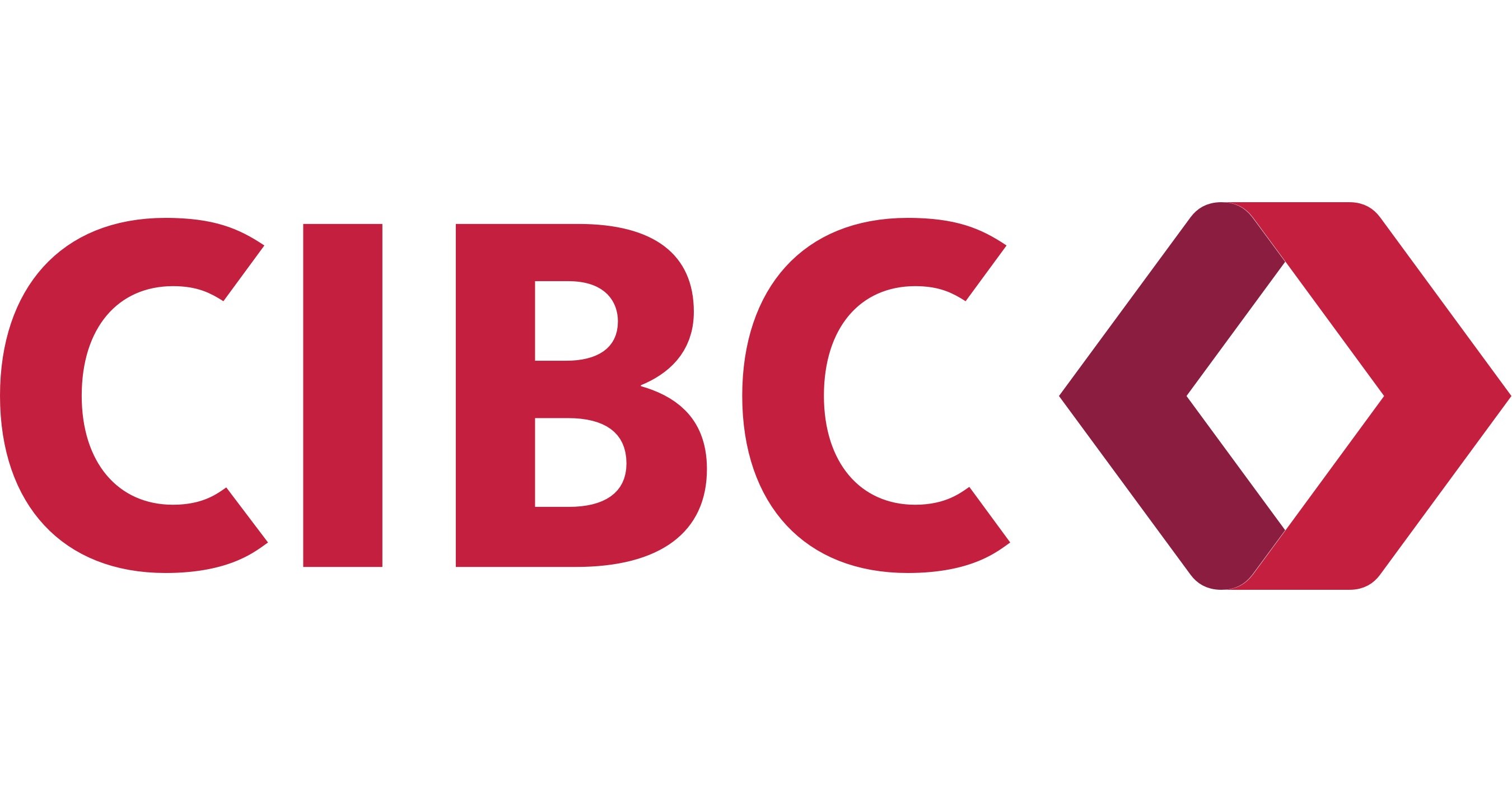 CIBC Private Wealth