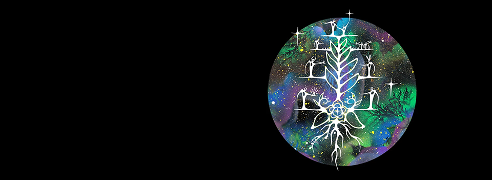 Deloitte's Year-three update on their Reconciliation Action Plan